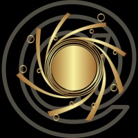 Swatz Image Consulting logo - Similar company to Resolve Gets Results ('Resolve')