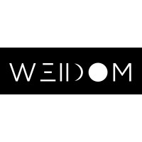 Welldom