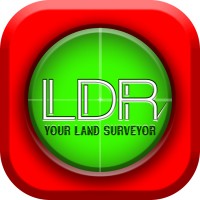 LDR Survey Pvt Ltd logo - Similar company to Digises