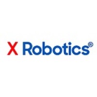 X Robotics®