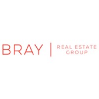 Bray Real Estate Group logo - Similar company to Dazzledawn.Com