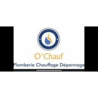 O'Chauf
