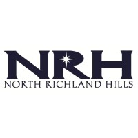 City of North Richland Hills Employment logo - Similar company to North Richland Hills Police Department