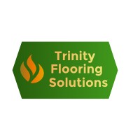 Trinity Flooring Solutions LLC logo - Similar company to Commercial Flooring & Installation