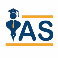 Internal Audit School logo - Similar company to Immediate Air Cargo Transit Inc