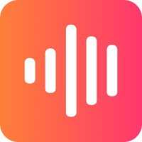 PartyAdvisor logo - Similar company to Starley Cooper