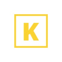 Knight Light Creative Marketing logo - Similar company to Oclu