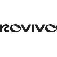 REVIVE WELLNESS HUB logo - Similar company to Marqet