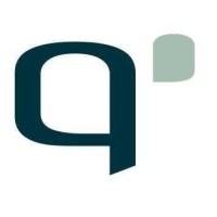 Quadro Marseille La Valentine logo - Similar company to Quadro Reims