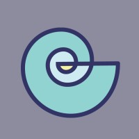 Amplify Executive Search logo - Similar company to Amplify Talent Solutions, Llc