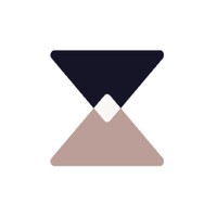 Legal PM Partners logo - Similar company to Santurcetech
