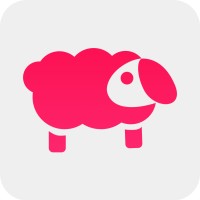 Dress the Change logo - Similar company to Urike