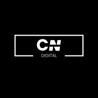 CN Digital Agency logo - Similar company to Lollibox Pte. Ltd.