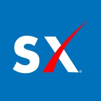 Sportsplex