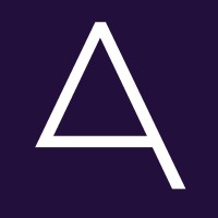 Airsqreen logo - Similar company to Displ