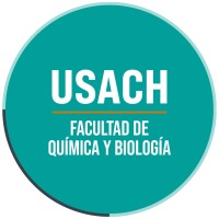 Facultad de Química y Biología Usach -Postgrados logo - Similar company to Liatan
