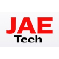 Jae Tech Inc logo - Similar company to Fastfeed Corporation