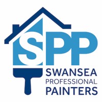 Swansea Professional Painters Ltd logo - Similar company to A & B Carpentry & Construction Limited