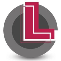 Cosmolance Tech Pvt. Ltd. logo - Similar company to Wit Source Technology Pvt. Ltd.