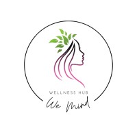 We Mind Wellness Hub