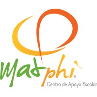 Matphi Centro de Apoyo Escolar logo - Similar company to Programa De Apoyo A La Convivencia Escolar Paces-Pucv