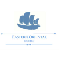 Eastern Oriental Logistics logo - Similar company to Pt Sinar Cakra Buana