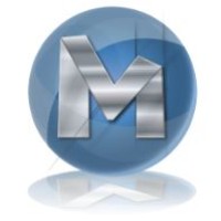 Metal Vision Design