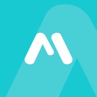 Marvitel logo - Similar company to Provedor Yepnet