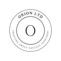Orion Ltd
