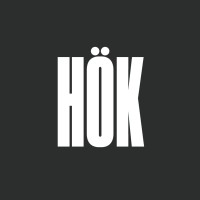 Hök Studio