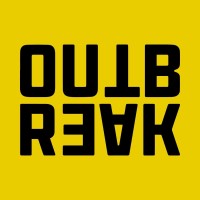 OUTBREAK logo - Similar company to Foxo