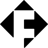 Future Food Movement logo - Similar company to Visionise Ltd