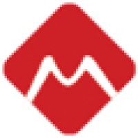MLabs, Inc. logo - Similar company to Metcalfe Wolff Stuart & Williams, Llp