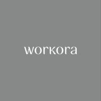 Workora logo - Similar company to Logo Gear Solution Llp