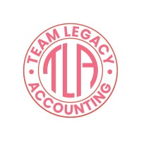 Team Legacy Accounting