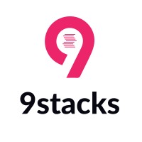 9stacks logo - Similar company to Graytrey.Com