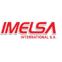 IMELSA INTERNATIONAL S.A. logo - Similar company to Espiasa - Espinoza Asociados S.A.