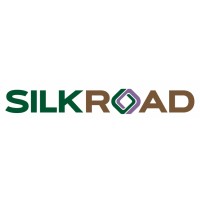 Saudi Silk Road Industrial Services Company logo - Similar company to Onemena