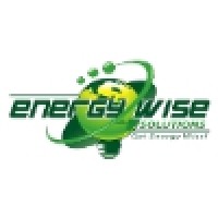 Energy Wise Solutions logo - Similar company to Energywise Solutions, Llc