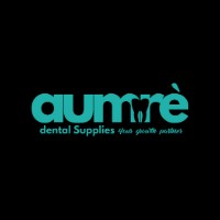 Aumre Dental Supplies Melbourne logo - Similar company to Amre Inc