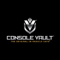 Console Vault logo - Similar company to D-Terra Solutions, Llc