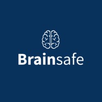 Brainsafe logo - Similar company to Mycarmunity