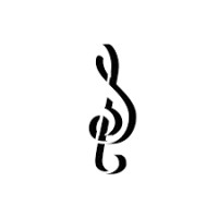 Sathi Studios logo - Similar company to Operative (Sintec Media/ Broadway Systems /Mitra)