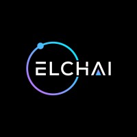 ELCHAI logo - Similar company to Shapenprint