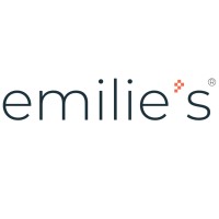 emilie’s® logo - Similar company to Emilies Eld Restaurant & Bar
