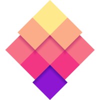 SweetCode logo - Similar company to Runx