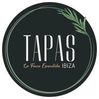 Tapas Ibiza logo - Similar company to Hosmarkhotels