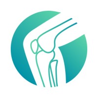 Cirurgia do Joelho logo - Similar company to Trainos Gmbh