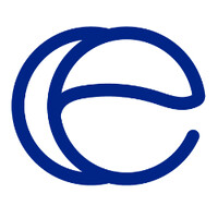 Ecliptor (YC W24) logo - Similar company to Lantern