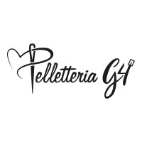 Pelletteria G4 logo - Similar company to Amedeo Testoni